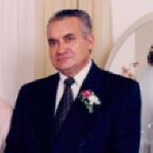 Francisco Eduardo Sampaio