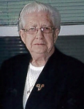 Vera Sluga