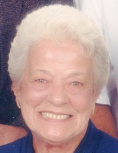 Burneice R. Armstrong 683425