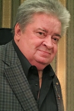 Stanislaw Chorzempa