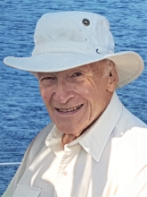 Douglas James Alton, MD