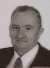 Tadeusz Szyller