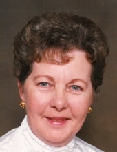 Janet Slazwitz
