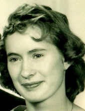 Linda K. Boyce