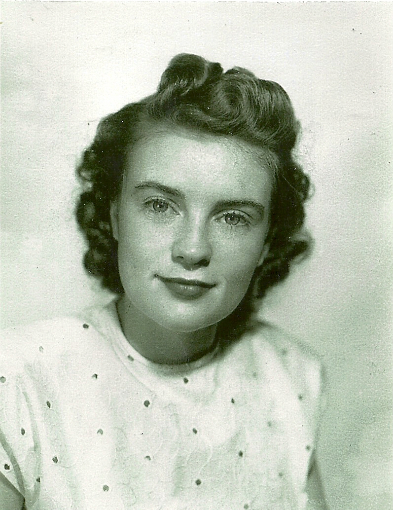 Jane D. Tabor