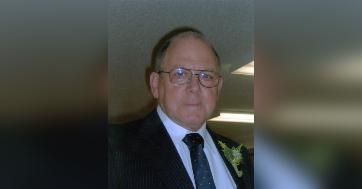 Obituary information for Larry G. Mendenhall