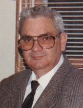 Joseph L. Zampanti