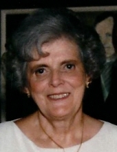 Janet Marie Doyle