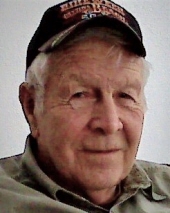 Paul E. Kimball