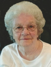 Rita J. Brown