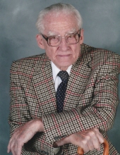 Herbert L. Segler