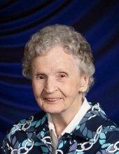 Helen L. Crouthers