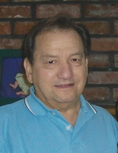 Peter  F.  Ippolito