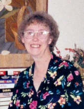Carolyn C. Hahn