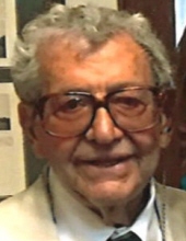 Mario Savino