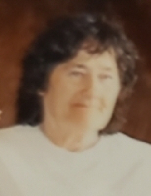 Betty Farmer MARMET, West Virginia Obituary