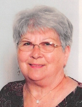 Phyllis L. Betz
