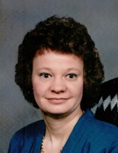 Photo of Karen Langbecker