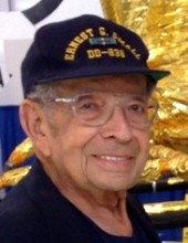 Alfred C. Dentino Jr.