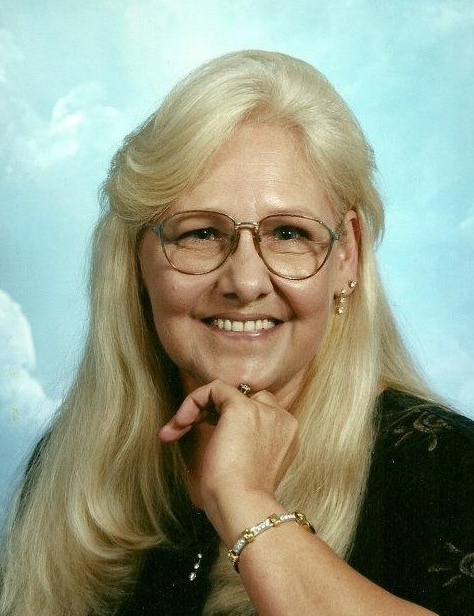Sharon Irene Bailey Collins Hall Obituary Visitation Funeral Information