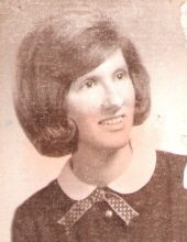 Phyllis E. Elithorpe