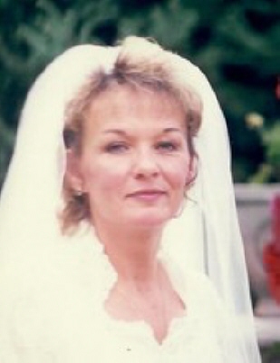 Wendy Chapman Burford, Ontario Obituary