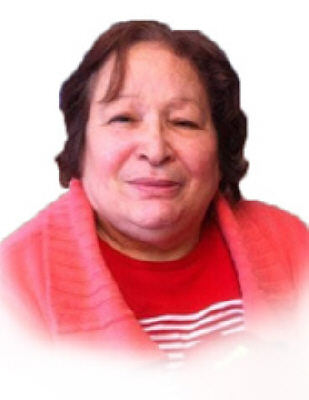 Marta Jimenez Springfield, Massachusetts Obituary
