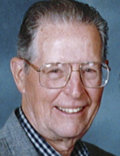 Robert R. Kowalski