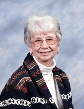 Jeanne Katherine Murray
