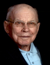 Willard C. Marten