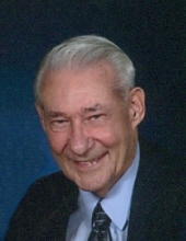 Clayton L. Schulz