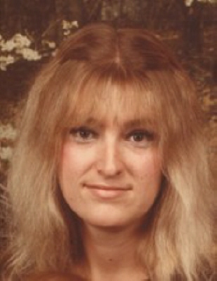 Kathy Schlottman West Monroe, Louisiana Obituary