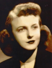 Bette G. Brewer