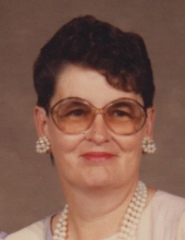 Janet  L. Doty