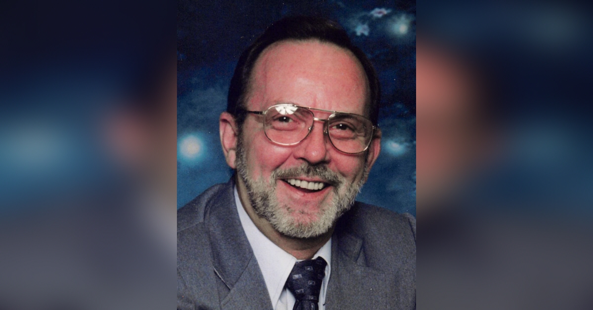 Obituary information for Michael Ray Steele
