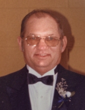 Robert E. Withiem