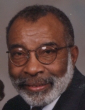 Dr. Carl L.  LaMarr