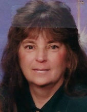 Marie  L. "Cookie" Ueberroth