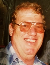 William  L. Cox, Jr. 6861698