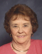 Betty Louise Posey Soddy-Daisy, Tennessee Obituary