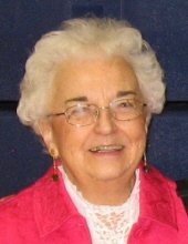Donna M Sehmann 686197
