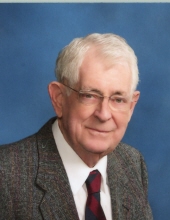 John E. Kilbride, M.D.