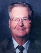 Charles "Jack" Warren, Sr. Blackshear, Georgia Obituary