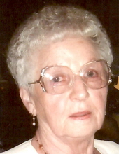 Patricia  Anne  Paulson