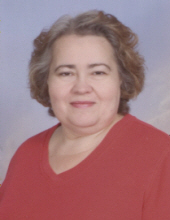 Barbara Joyce Stacy 686309