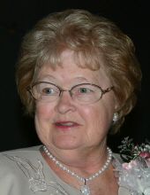 Linda Mae Alonso