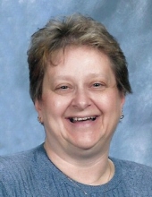 Judy A. Minniear Eaton, Ohio Obituary