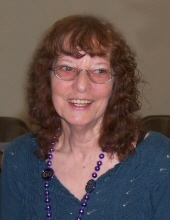 Karen  L. Eske