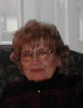 Elaine E. Fuller