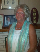 Ava Egnew Danville, Illinois Obituary